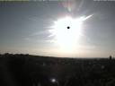 Vorschaubild von 12.06.2025 19:28