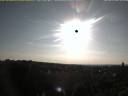 Vorschaubild von 12.06.2025 19:29