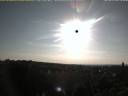Vorschaubild von 12.06.2025 19:30