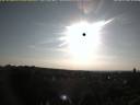 Vorschaubild von 12.06.2025 19:30