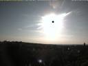 Vorschaubild von 12.06.2025 19:31