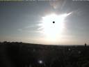 Vorschaubild von 12.06.2025 19:31