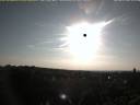 Vorschaubild von 12.06.2025 19:32