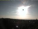 Vorschaubild von 12.06.2025 19:33