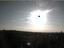 Vorschaubild von 12.06.2025 19:34