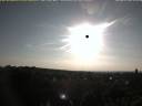 Vorschaubild von 12.06.2025 19:35