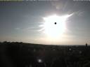 Vorschaubild von 12.06.2025 19:36