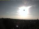 Vorschaubild von 12.06.2025 19:36