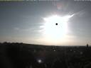 Vorschaubild von 12.06.2025 19:38
