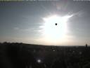 Vorschaubild von 12.06.2025 19:38
