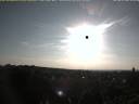 Vorschaubild von 12.06.2025 19:39