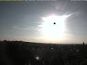 Vorschaubild von 12.06.2025 19:39
