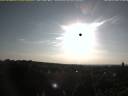 Vorschaubild von 12.06.2025 19:40