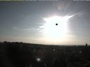 Vorschaubild von 12.06.2025 19:40