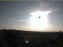 Vorschaubild von 12.06.2025 19:41