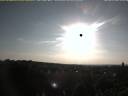 Vorschaubild von 12.06.2025 19:41