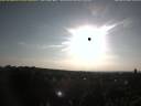 Vorschaubild von 12.06.2025 19:42