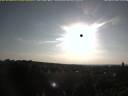 Vorschaubild von 12.06.2025 19:42