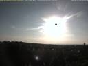 Vorschaubild von 12.06.2025 19:43