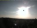 Vorschaubild von 12.06.2025 19:43