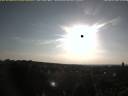 Vorschaubild von 12.06.2025 19:44
