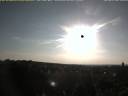 Vorschaubild von 12.06.2025 19:45