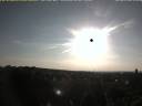 Vorschaubild von 12.06.2025 19:45