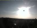 Vorschaubild von 12.06.2025 19:46