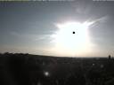 Vorschaubild von 12.06.2025 19:46