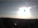 Vorschaubild von 12.06.2025 19:47