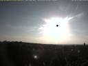 Vorschaubild von 12.06.2025 19:48