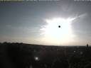 Vorschaubild von 12.06.2025 19:48