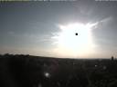 Vorschaubild von 12.06.2025 19:49