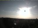 Vorschaubild von 12.06.2025 19:49