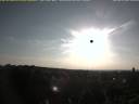 Vorschaubild von 12.06.2025 19:50