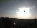 Vorschaubild von 12.06.2025 19:51