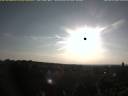 Vorschaubild von 12.06.2025 19:52