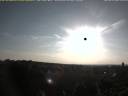 Vorschaubild von 12.06.2025 19:53