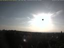 Vorschaubild von 12.06.2025 19:54