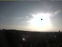 Vorschaubild von 12.06.2025 19:55