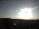 Vorschaubild von 12.06.2025 19:56