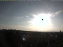 Vorschaubild von 12.06.2025 19:56