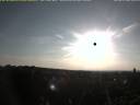 Vorschaubild von 12.06.2025 19:57