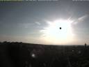 Vorschaubild von 12.06.2025 19:57