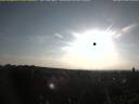 Vorschaubild von 12.06.2025 19:58