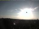 Vorschaubild von 12.06.2025 19:59