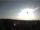 Vorschaubild von 12.06.2025 19:59