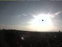 Vorschaubild von 12.06.2025 20:01