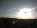 Vorschaubild von 12.06.2025 20:02