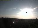 Vorschaubild von 12.06.2025 20:03